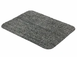 Clearance Fußmatte Entra Fußmatten|Fußmatten