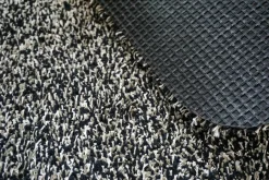 Clearance Fußmatte Entra Fußmatten|Fußmatten