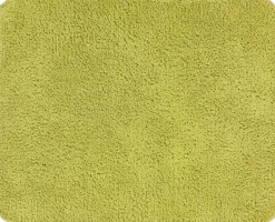 Clearance Fußmatte Entra Fußmatten|Fußmatten