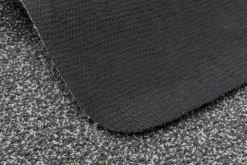 Sale Fußmatte Entra Fußmatten|Fußmatten