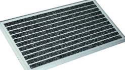 Hot Fußmatte Exclusiv Mat Fußmatten|Fußmatten