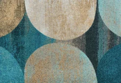 Discount Fußmatte Galaxia Fußmatten|Fußmatten