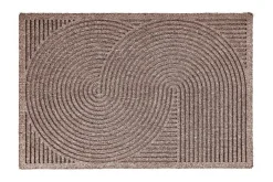 Fußmatte GRAPHIC DELUXE Fußmatten|Fußmatten