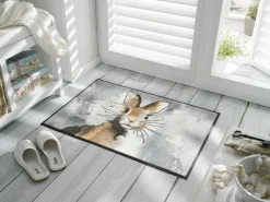 Online Fußmatte Hopps Fußmatten|Fußmatten