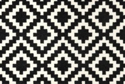 Online Fußmatte Kalmar Fußmatten|Fußmatten