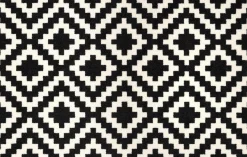 Clearance Fußmatte Kalmar Fußmatten|Fußmatten