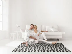 Fußmatte Kalmar Fußmatten|Fußmatten