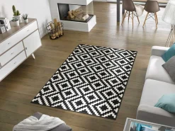 Fußmatte Kalmar Fußmatten|Fußmatten