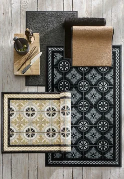 Online Fußmatte Kitchen Tiles Fußmatten|Fußmatten