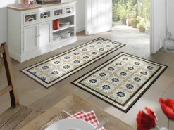 Online Fußmatte Kitchen Tiles Fußmatten|Fußmatten