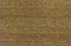 Discount Fußmatte Kokosvelours 16 mm Fußmatten|Fußmatten