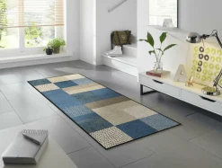 Online Fußmatte Lanas Fußmatten|Fußmatten