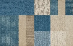 Hot Fußmatte Lanas Fußmatten|Fußmatten