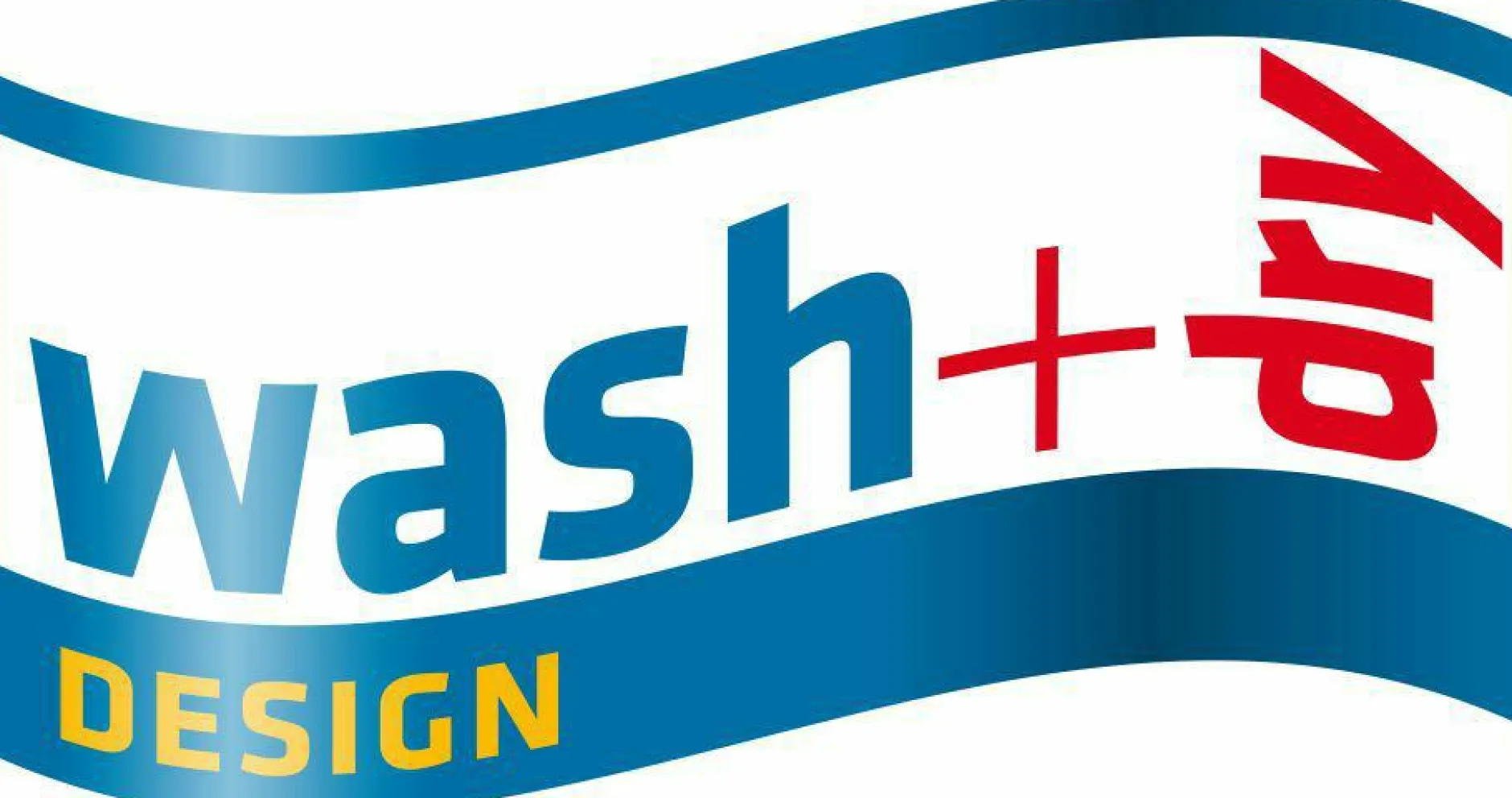 Best Fußmatte Le Citron Fußmatten|Fußmatten