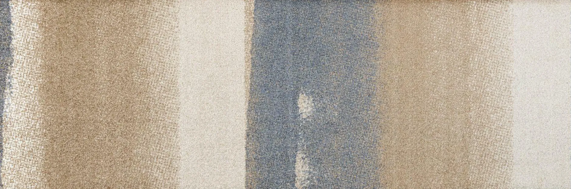 Discount Fußmatte MEDLEY beige Fußmatten|Fußmatten