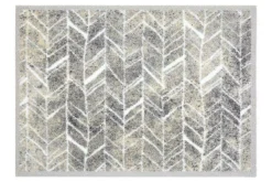 Hot Fußmatte MIABELLA Fußmatten|Fußmatten