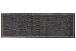 Sale Fußmatte MIABELLA Fußmatten|Fußmatten