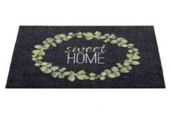 Online Fußmatte MIABELLA Fußmatten|Fußmatten