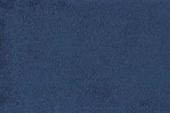 New Fußmatte Original Navy Fußmatten|Fußmatten