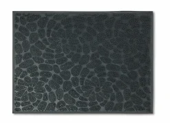 Outlet Fußmatte PIN MAT Fußmatten|Fußmatten