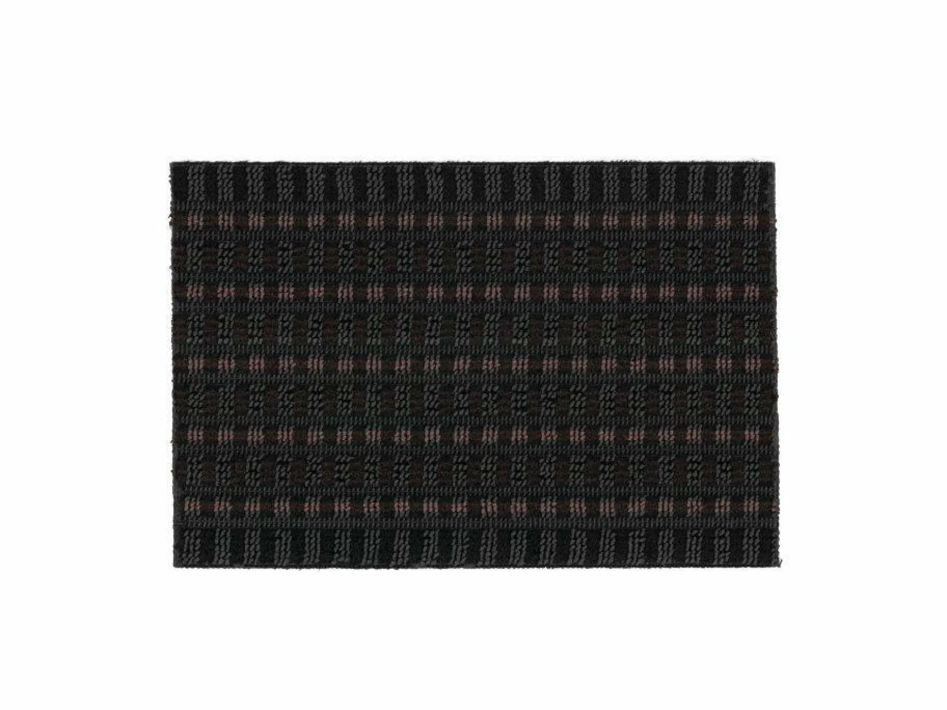 Clearance Fußmatte POLY BRUSH Fußmatten|Fußmatten