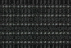 Online Fußmatte Poly Brush Fußmatten|Fußmatten