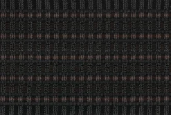 Fußmatte Poly Brush Fußmatten|Fußmatten