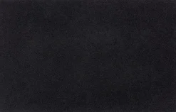 Best Fußmatte POWER Rib Fußmatten|Fußmatten