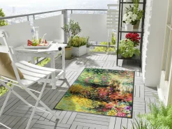 Best Fußmatte Primavera Fußmatten|Fußmatten