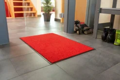 Clearance Fußmatte PROPER TEX Fußmatten|Fußmatten