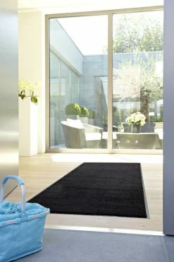 Fußmatte PROPER TEX 0618015 Fußmatten|Fußmatten