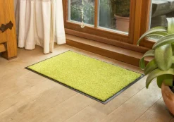 New Fußmatte PROPER TEX 0618055 Fußmatten|Fußmatten