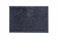 Best Fußmatte PROPER TEX 0618055 Fußmatten|Fußmatten