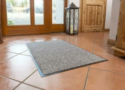 Outlet Fußmatte PROPER TEX 0618055 Fußmatten|Fußmatten