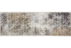 Fußmatte PURE UND SOFT Fußmatten|Fußmatten