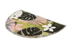 Clearance Fußmatte PURE UND SOFT Fußmatten|Fußmatten