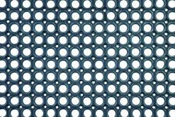 New Fußmatte Quadro Fußmatten|Fußmatten