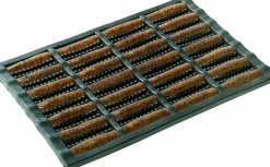 Fußmatte Rimini Fußmatten|Fußmatten