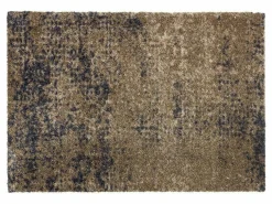 Sale Fußmatte MANHATTAN Fußmatten|Fußmatten