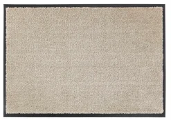 New Fußmatte MIAMI Fußmatten|Fußmatten