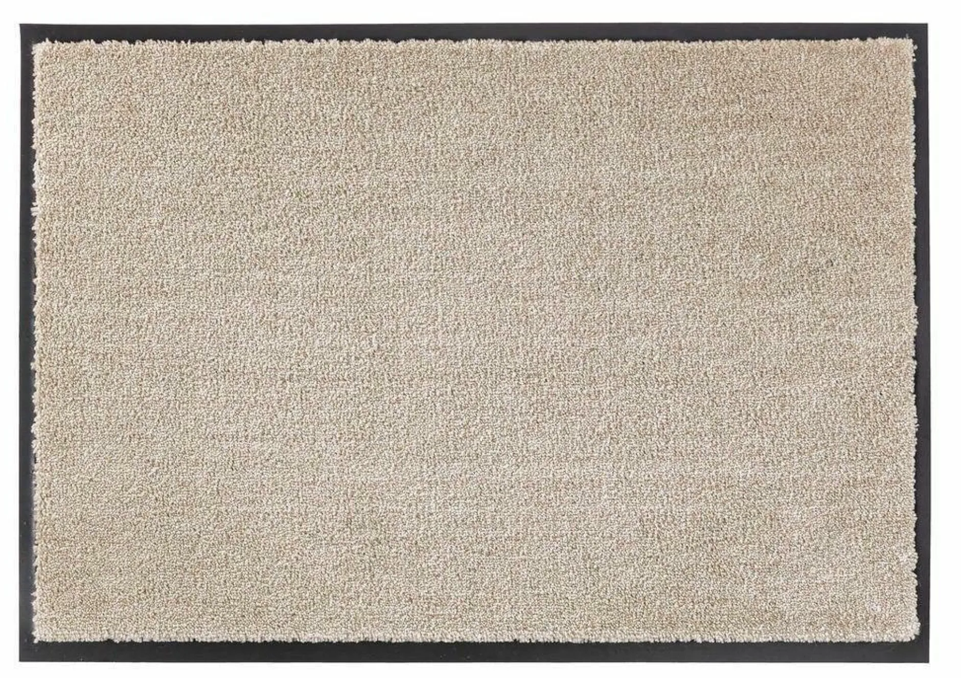 New Fußmatte MIAMI Fußmatten|Fußmatten