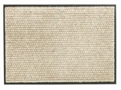 Discount Fußmatte MIAMI Fußmatten|Fußmatten