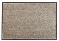 Sale Fußmatte MIAMI Fußmatten|Fußmatten