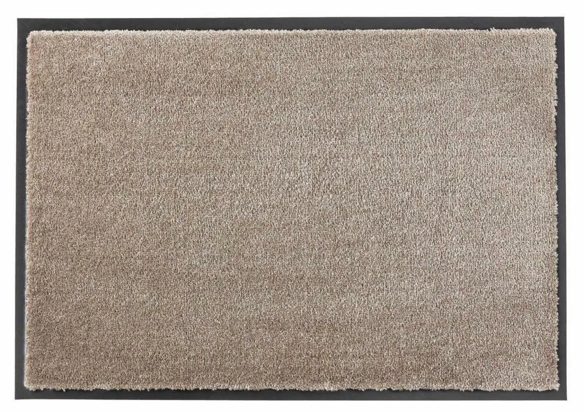 New Fußmatte MIAMI Fußmatten|Fußmatten