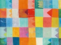 New Fußmatte Sonnenstadt Fußmatten|Fußmatten