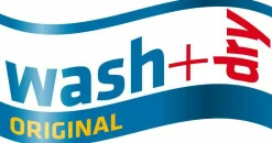 Sale Fußmatte Taupe Fußmatten|Fußmatten