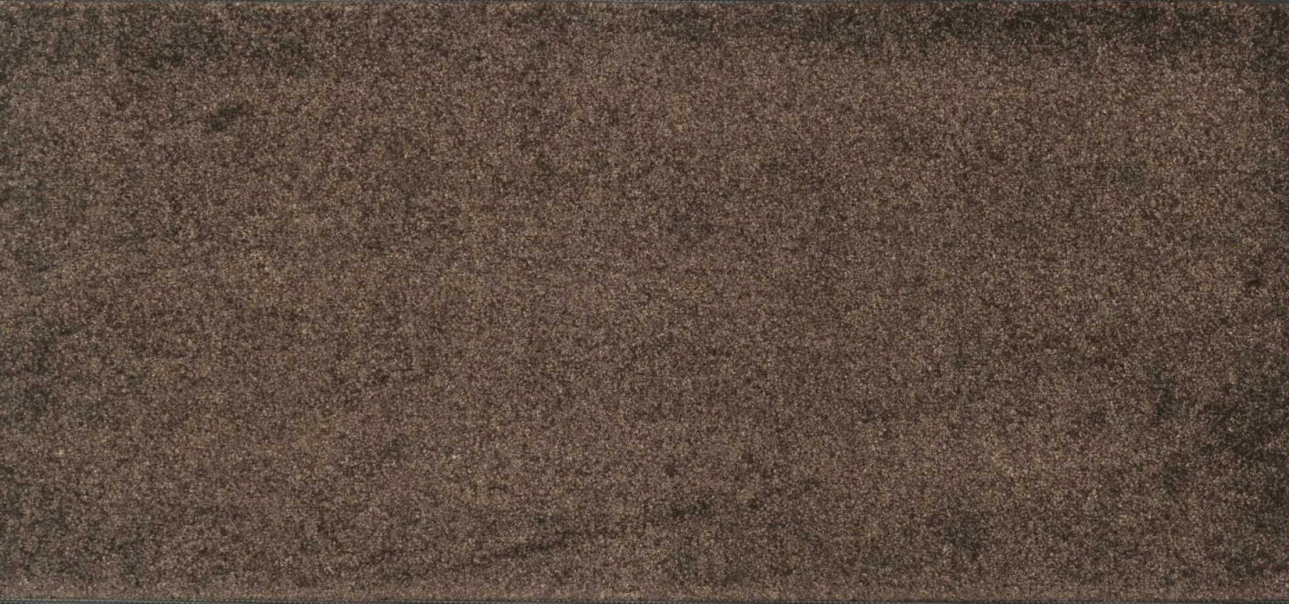 Online Fußmatte TC_Brown Fußmatten|Fußmatten