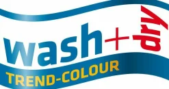 Fußmatte TC_Brown Fußmatten|Fußmatten