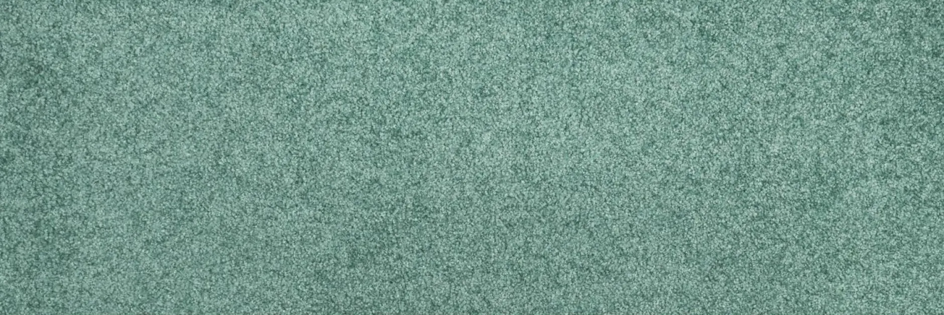 Hot Fußmatte TC_Salvia Green Fußmatten|Fußmatten