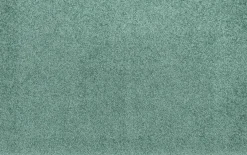 Outlet Fußmatte TC_Salvia Green Fußmatten|Fußmatten